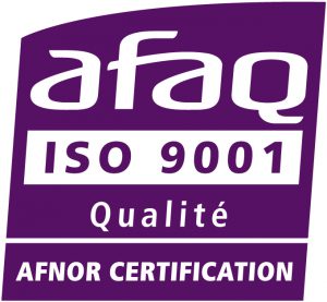 AFAC 9001