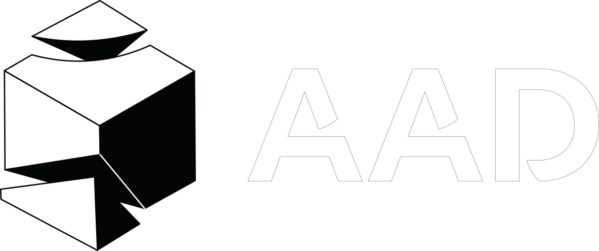 Logo AAD