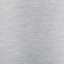 Découpe aluminium 2017