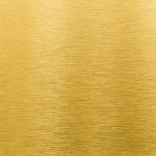 Découpe laiton sur mesure