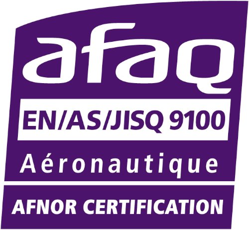 Afac 9100